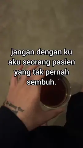 🙌🏻#masukberanda #storyanakmalam #fypシ 