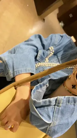 Tas nya cantik banget #fyp #happylife #timnasindonesia #OOTD #minivlogs #ootdfashion #fashiontiktok 