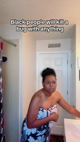 Who can relate? #angieduhsit 