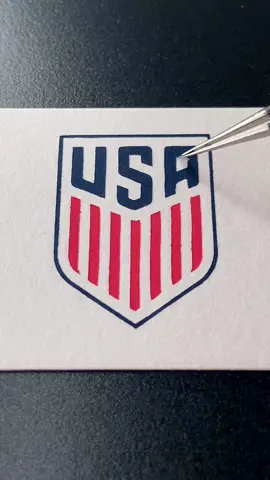 @U.S. Soccer 🇺🇸⚽️ ¿siguiente? / next?