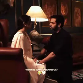 Adaat hogyi hy tumhari🥹🩶  ~𝓯.𝓼 ❤️ | #wahajali #yumnazaidi  #terebin #murtasim #meerub  #meerasim #edit #lollywood  #bollywood #hollywood  #couplegoals #couple #favorite  #meerasimedits #cani #beatifull  #milnekotujhsebahanekru #romance  #Love #fyp #fypシ #fypシ゚viral  #myheart #iloveyousomuch  #sanamterikasam #imissedyou   #vekamleya #29june #fs #❤️ 