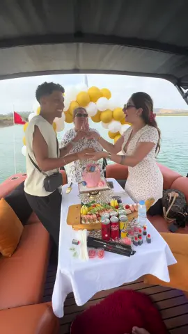 Instagram : @the_lady_o_rabat #ayabichri  