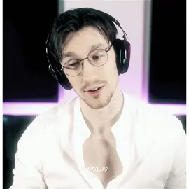 can't believe I never edited dylan before 🏃‍♀️ //  ▪︎ scp: @jo  ▪︎ ac: @✰  [ #dylanisintrouble #dylanisintroubleedit #dylanisintroubleedits #youtube #youtuber #fy #foryou #foryoupage #fyp #tiktok #viral #amvapo #amvtua.apo #aftereffects #ae #aftereffectsedits #aeedit #aeedits #edit #edits #netflix ] -> @( ˘ ³˘)♥︎ @Tua♥︎ @• 𝐒𝐨𝐩𝐡𝐢𝐚 ☂︎︎ 𝟓.𝟎𝐤 • @𝑱𝒖𝒍𝒊𝒂 🫧 @☻ @Denise 🤭 @☂︎ Lilith ☂︎ @《★𝑨𝒊𝒅𝒂𝒏'𝒔 𝑾𝒊𝒇𝒆★》 @wandvstrilogy || thg🏹 @terry🎧🪩💞 @𝐿𝓊 ☂⃝💕 