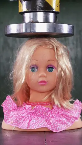 Asmr is satisfactory, see more videos like this @HPC Official !! #satisfying #asmrfood #asmrtiktoks #amazing #asmrvideo #asmrsounds #satisfyingvideo 