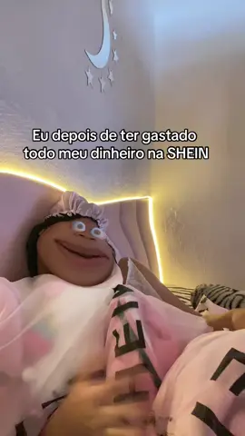 😫#shein #sheincares #look #compras #fyp #foryoupage 