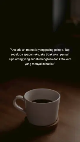 #katakata #quotes #foryou #fypシ゚viral #trending #xyzabc 