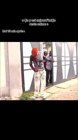 #pourtoi #congolaise🇨🇩 #musique #danse #fally 