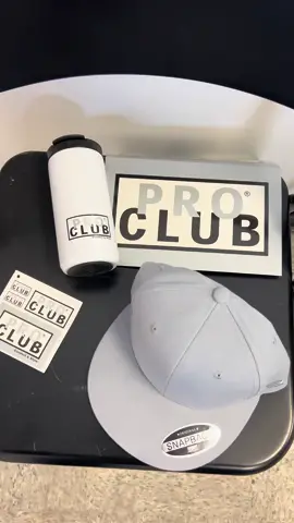 Live update! #fyp #viral #trending #proclub #fypシ゚viral #getyoursnow #sale 