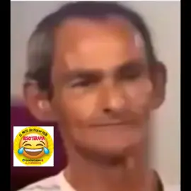 #brasil🇧🇷 #brasil #indianarmy #indiantiktok #india #risoterapia #reels__tiktok #reelsinstagram #reels #viral_video #humor #humortiktok #humorbr #comedy #reelsvideo 