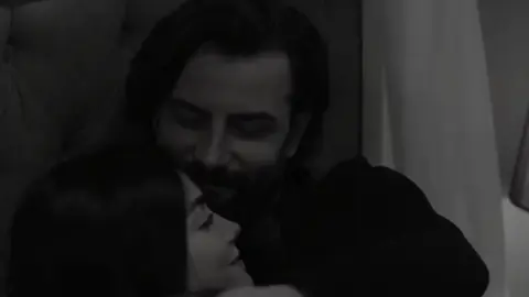 يـاحب قللبي ويامشقي '' 🤎 #محمد_ابو_هيب🎻 #حمودي #ftypシ 