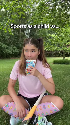 pretty much how it goes #sports #sportstiktok #sportslover #athletics #athlete #athletes #athletesoftiktok #fieldhockey #fieldhockeyplayer #hockey #relatable #funny #Soccer #baseball #basketball #football #softball #lacrosse #volleyball #fyp #foryou 