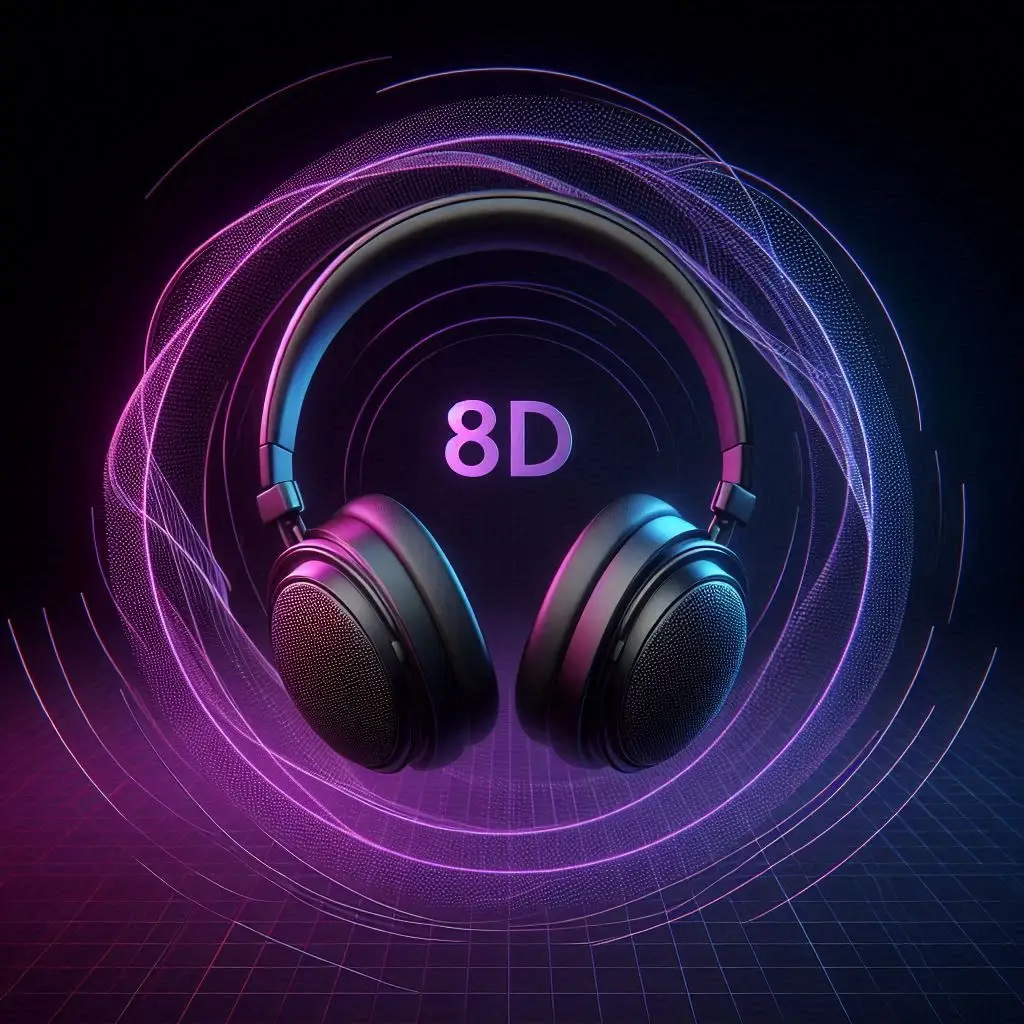 #8daudio #8dmusic #8dsound #8D #spotify #headphones #music #song #sound #audio #playlist #8dhd_4k #viral #hits #banger #popular #8d 