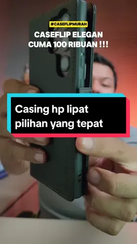 Casing hp paling elegan.. Harga cuma 100rb an casing hp bisa jadi dompet  #casing #casinghp #silicone #silikon #silikonhp #casingmurah #casingdompet #casinghpmurah #casinghpelegan 