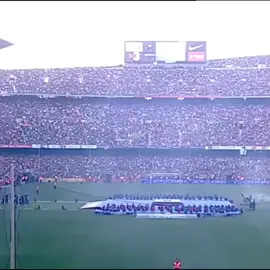 #fcbarcelona🔵🔴 #sextete #fcb #messi #edit #barcelona #futbol 