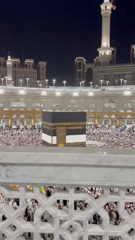 haj 2024 #حج #الحج #لبيك_اللهم_لبيك_لبيك_لا_شريك_لك #طواف_كعبه #الله_اكبر #لا_اله_الا_الله #vues #foryou #fyp 