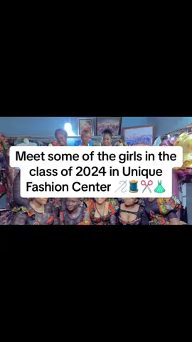 Unique Fashion Center🥰✂️ #dinmavogue #viral #viralvideo #fyp #fashion #tiktok #designer #viraltiktok 