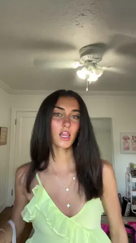 wedding season 🤩🤩🤩