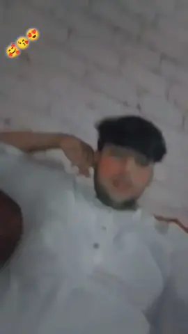 Mere sapnoo ki galiyoo me Tera hi Ashiq 😍😘🫣🤩#viralvideo #fypシ゚viral #fypシ゚viral #fulltrendingtemplat#fypシ゚viral #100kviews #viralvideo #foryoupage #growmyaccount #foryou @❤💯W.R.I.T.E.S 💯❤ 