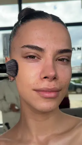 #viral #makeuptutorial #makeup #beauty #dafinemakeup 