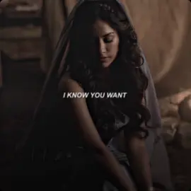 someone please, take this audio away from me.. | #qetsiyah #qetsiyahedit #tvd #thevampirediaries #tvdu #thevampirediariesedit 