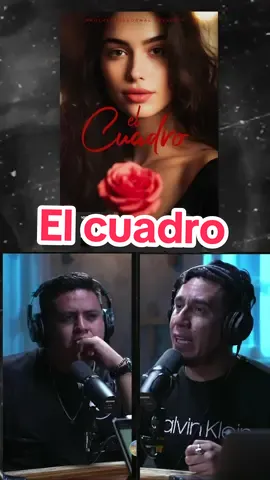🚫 Cuidado con los pactos que haces con demonios; podrías enfrentarte a un final devastador. 👹 #historia #ficcion #brujería #fyp #parati #Viral #miedo #horror #cuadro #macabro #demonio #pacto #paranormal #podcast 