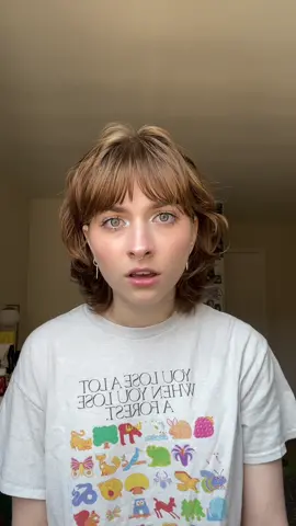 tonight we let the prednisone and amoxicillin talk