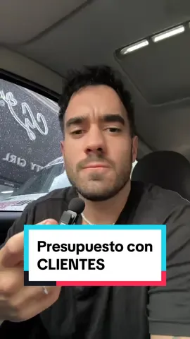 Como hacer un presupuesto ya es una tarea dificil de hacer, no saber como presupuestar, tener en cuenta las horas de trabajo. Pero mas doloroso es que no te contesten el presupuesto. #comoarmarunpresupuesto #comopresupuestar #presupuestosparaclientes #diseñoparapresupuesto #comocalcularunpresupuesto