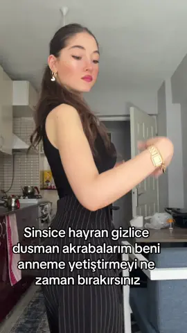 Tas tas tas#fyp #izmir 