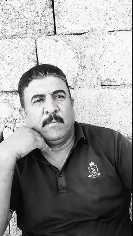 راحو الجانو كبل حزام الظهر.... . . . #ابو_عبد_المعماري#شعراء_وذواقين_الشعر_الشعبي #جنوب_الموصل #شعر_عراقي #اكسبلور #النمرود 