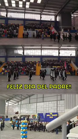 #fippppppppppppppppp #fipシviral #viralvideo #ayacucho_peru🇵🇪🇵🇪 #felizdiadelpadre #papa #nuestraseñoradelasmercedes #actividad #NSM #colegio #alegria #fipp @TikTok 