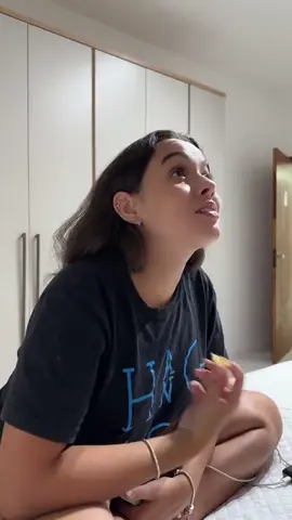 #gio #giorodrigues #giorodriguez