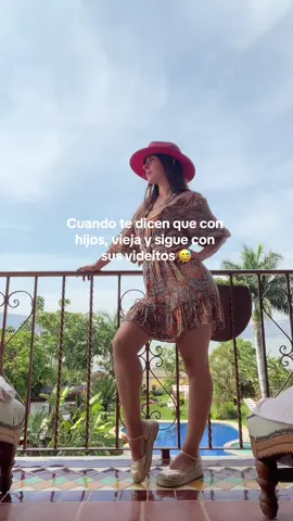 Vieja es la mente, no creen? #parati #pyfツ 