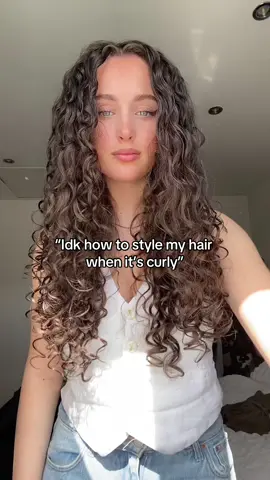 Expect to r!p your hair out after though