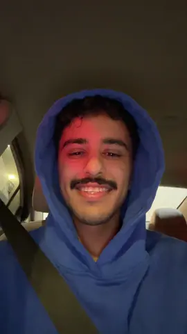 #احيانا_فيصل 