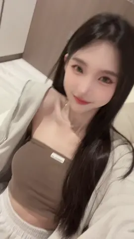 我的愿望里有你✨🐯 #冒个泡 