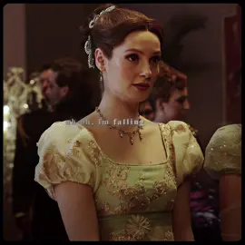 “but the books-” shut up! a win for thr sapphics we cheered | cc widowsaeps spc bridgertonpacks text moonqsnat  #bridgerton #bridgertonnetflix #bridgertonseason3 #bridgertonedit #francescabridgerton #wlw #sapphic #aftereffects #edit #fyp #foryou #foryoupage #trending #viral #omgpage #omgpageedit #taylorswift 