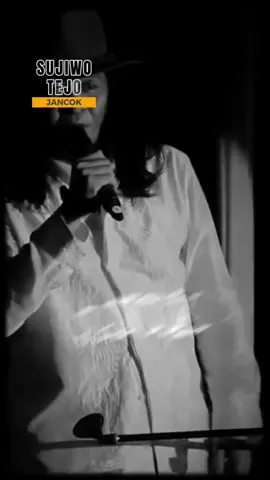 caption sesuai judul lagu wae