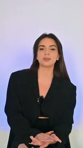 #rec #dance #recommendations #international 