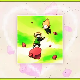 #KAKASHI #SAKURA || 🥰 #sakuraharuno #kakashihatake #narutoedit #sumrzx 