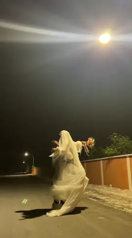 BTS of Shamweel weds Nabee 🔥🤍#mihaazphotos #Love #kulhudhuffushicity #wedding 