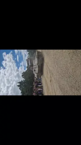 #tiktok #viral #dday #pourtoi #foryou #airforce 