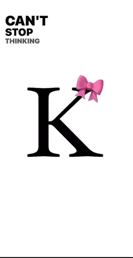 K🥹🫶🏻🌺#k #viral #photo #Love #repost #iloveyou #repostvideo #foryoupage #fyp #blowthisup #followme #likeandcomment #makemetiktokfamous 