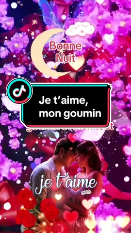 #couple #pourtoi #amour #goumin #relation #jetaime #tiktokafricaine🇨🇩🇨🇮🇧🇯🇨🇲🇧🇮🇧🇫🇨🇬🇨🇵🇨🇴🇩🇪🇬🇦🇮🇪💯 #tiktokcanada #tiktokfrance #tiktokhaitienne🇭🇹🇭🇹 
