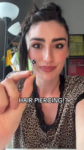 tag me if you try this! #hairstyleideas 