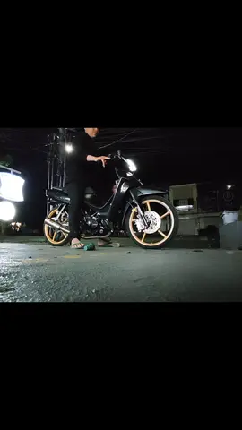 #fyp #5tpgank #vegarold #fyppppppppppppppppppppppp😜 