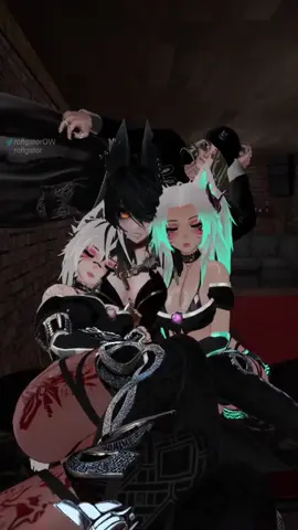 +1 #roflgator #vrchat #vrchatmemes #+1 #vrchatfunny 