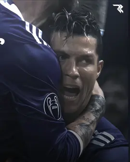 Soon it will all be over, just a little more. #CristianoRonaldo #Ronaldo #CR7 