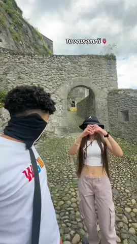 #المغرب🇲🇦تونس🇹🇳الجزائر🇩🇿#الشعب_الصيني_ماله_حل😂😂 #اكسبلورexplore @Drippy213 