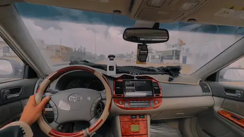 اذكروا الله 🤍🤲🏻🇯🇵#explore #viral #wheneverwherever #fypシ #trending #camry #foryou #fouryoupage #fyp #كامري #جنزور_السياحية_السراج #ورشفانه 