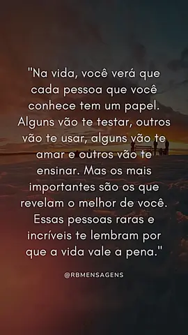 #reflexão#motivation #fouryou